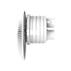 Turbo jet Emaux 4 HP III 3 kW pumpa 68 m3/h (pumpa+montažni set+kontrola)